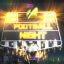 Preview Football Night
