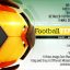Preview Football Time Package 12056858
