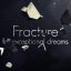 Preview Fracture 4086480