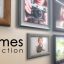 Preview Frames Collection 4998488