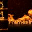 Preview Frames In Fire