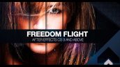 Preview Freedom Flight