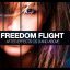 Preview Freedom Flight