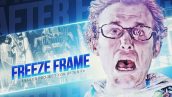 Preview Freeze Frame Trailer
