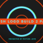 Preview Fresh Logo Build 2 Pack Volume 1 19376363