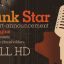Preview Funk Star 13145371