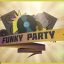 Preview Funky Party 250583