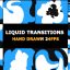 Preview Funny Liquid Transitions 21288339