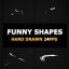 Preview Funny Shapes 21284193