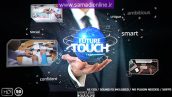Preview Future Touch Logo 2 10432420