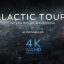 Preview Galactic Tour Ii 5819079