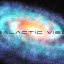 Preview Galactic View 1294445
