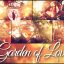 Preview Garden of Love A Wedding Day 11407853