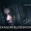 Preview Gexagon Slideshow 17867297