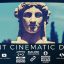 Preview Giant Cinematic Demo 15955764