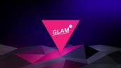 Preview Glam Tv