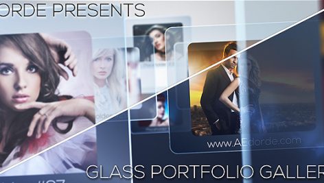 Preview Glass Portfolio Gallery 4065472