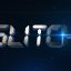 Preview Glitch Logo Reveal 14137544