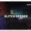 Preview Glitch Media Opener 20519767