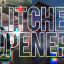 Preview Glitch Opener 12842089