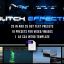 Preview Glitch Presets For Text And Video 7605934