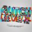 Preview Glitch Reveal 3536292