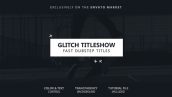Preview Glitch Titleshow 2 18770206