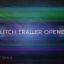 Preview Glitch Trailer Opener 88849