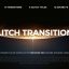 Preview Glitch Transitions 20479670