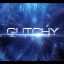Preview Glitchy Action Trailer 14043516