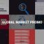 Preview Global Market Promo 13832383