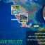 Preview Globe Map Pro Kit 19478445