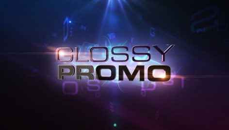 Preview Glossy Promo.159899