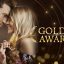 Preview Gold Awards 20551932