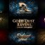 Preview Gold Dust Reveal 18265012