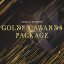 Preview Golden Awards Package 19027810