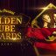 Preview Golden Cube Awards Pack