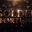 Preview Golden Fortune 21913924