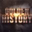 Preview Golden History 20033564