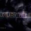 Preview Golden Luxury Titles 116934
