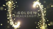 Preview Golden Packshot 17307968