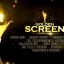 Preview Golden Screen Awards 12842693