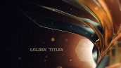 Preview Golden Titles 17915387