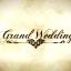 Preview Grand Wedding