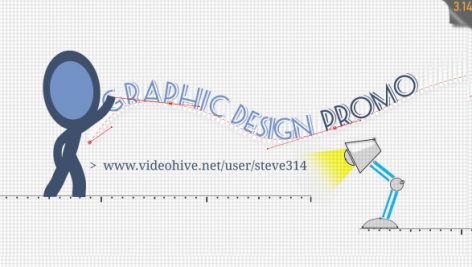 Preview Graphic Web Design Advertising Print Service 12605955