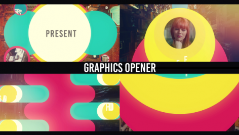 Preview Graphics Opener 20243006