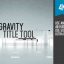 Preview Gravity Title Tool 19270965