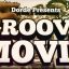 Preview Groove Movie 505527