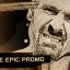 Preview Grunge Epic Promo 4608279