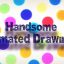 Preview Handsome Animated Drawings
